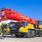 SANY STC800T5