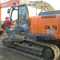 HITACHI ZX240-3