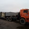 КАМАЗ 65225-22