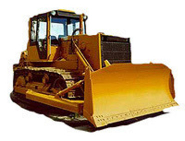 Т-170