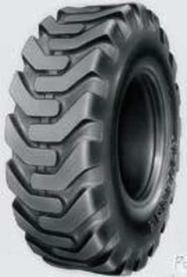 Запчасти для погрузчиков телескопических Komatsu, JCB, Mitsubishi и других