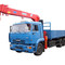 Tadano 306