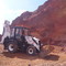 JCB