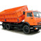 КАМАЗ 65115