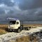 Камаз 4308