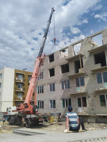 КАМАЗ