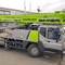 Zoomlion QY25V552.1T/27E