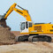 LIEBHERR R944