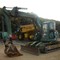 Komatsu PC-128