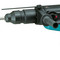 Makita HR5001C