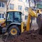 JCB 3CX SUPER
