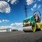 Ammann ARX 12, ARX 45, XCMG XS183J