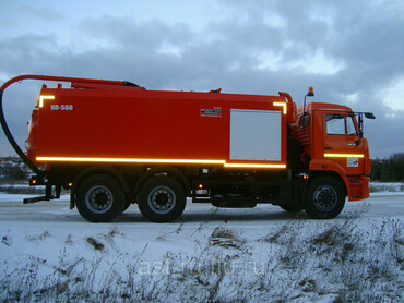 КО-560