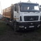 Маз 6501