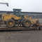 SDLG 936L