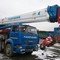 Liebherr LTM 1250