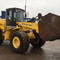 NEW HOLAND W190B