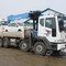 Mitsubishi Fuso, Nissan Daewoo