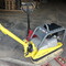 Wacker Neuson BPU 5545A