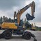XCMG XE 180WD