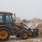JCB 3CX
