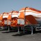 SCANIA G380