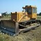 SHANTUI SD 16