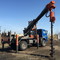 КАМАЗ 4326, ММС