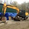 Hyundai R170