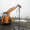 JCB