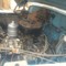 ГАЗ5312 АГП1202