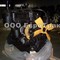 Запчасти для грузовиков МАЗ, ГАЗ, Амкодор и других