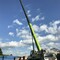 ZOOMLION ZTC250V