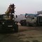 Урал 5557