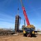 Sany STC 800