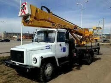 ГАЗ