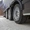 Ремонт грузовиков, тягачей, фур, прицепов и полуприцепов Volvo, MAN, Scania, IVECO