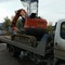 Hitachi