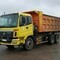 FOTON AUMAN