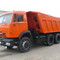 Камаз 65115