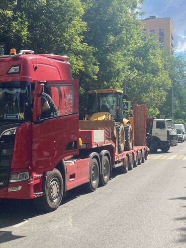 SCANIA 993951