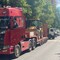 SCANIA 993951
