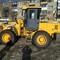 XCMG LW300F