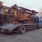 Freightliner MM106042S