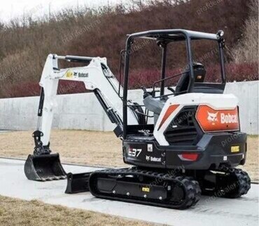 BOBCAT
