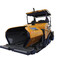 XCMG RP603