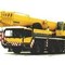 Liebherr ltm 1200