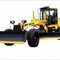 XCMG GR135