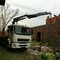 Volvo FL