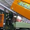 Ремонт коммунальной техники в Москве. Выездной сервис